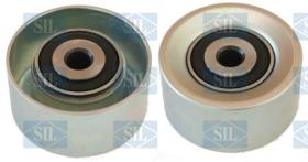 SALERI T5364 - TENSORES SIL