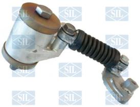SALERI T5365 - TENSORES SIL