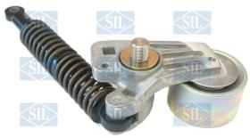 SALERI T5366 - TENSORES SIL