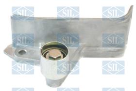 SALERI T5367 - TENSORES SIL