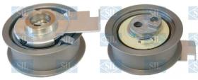 SALERI T5368 - TENSORES SIL