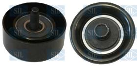 SALERI T5370 - TENSORES SIL