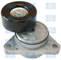 SALERI T5378 - TENSORES SIL
