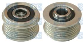 SALERI T5380 - TENSORES SIL