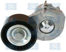 SALERI T5381 - TENSORES SIL