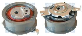 SALERI T5383 - TENSORES SIL
