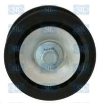 SALERI T5385 - TENSORES SIL