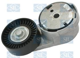 SALERI T5390 - TENSORES SIL