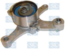 SALERI T5391 - TENSORES SIL