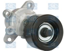 SALERI T5393 - TENSORES SIL