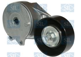 SALERI T5394 - TENSORES SIL