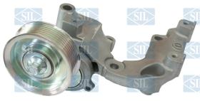 SALERI T5401 - TENSORES SIL