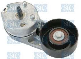 SALERI T5405 - TENSORES SIL