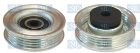 SALERI T5407 - TENSORES SIL