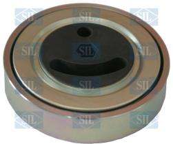 SALERI T5408 - TENSORES SIL