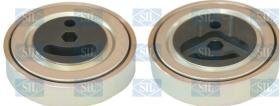 SALERI T5409 - TENSORES SIL