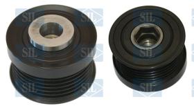 SALERI T5410 - TENSORES SIL