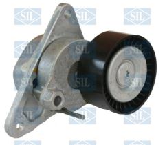 SALERI T5411 - TENSORES SIL