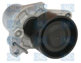 SALERI T5413 - TENSORES SIL