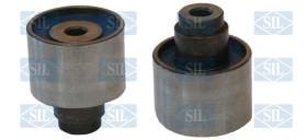 SALERI T5415 - TENSORES SIL