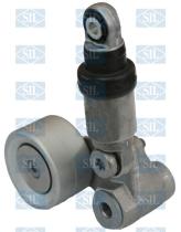 SALERI T5416 - TENSORES SIL