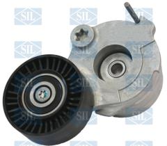 SALERI T5417 - TENSORES SIL