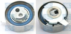 SALERI T5418 - TENSORES SIL