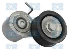 SALERI T5419 - TENSORES SIL