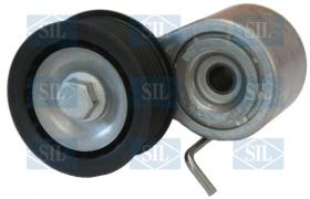SALERI T5420 - TENSORES SIL