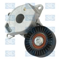 SALERI T5421 - TENSORES SIL