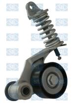 SALERI T5423 - TENSORES SIL