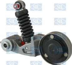 SALERI T5424 - TENSORES SIL