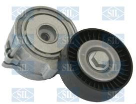 SALERI T5425 - TENSORES SIL
