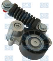 SALERI T5428 - TENSORES SIL
