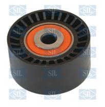 SALERI T5431 - TENSORES SIL