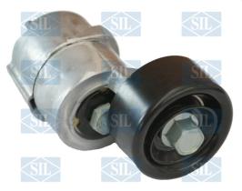 SALERI T5435 - TENSORES SIL