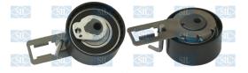 SALERI T5436 - TENSORES SIL