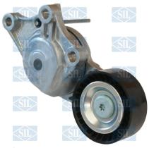 SALERI T5437 - TENSORES SIL