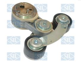 SALERI T5438 - TENSORES SIL