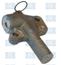 SALERI T5439 - TENSORES SIL