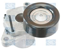 SALERI T5440 - TENSORES SIL