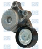 SALERI T5441 - TENSORES SIL