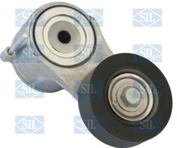 SALERI T5443 - TENSORES SIL