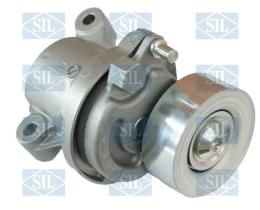 SALERI T5444 - TENSORES SIL