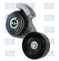 SALERI T5447 - TENSORES SIL