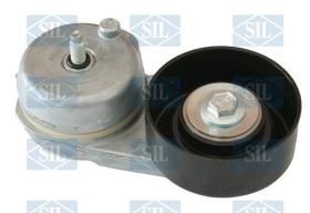 SALERI T5448 - TENSORES SIL
