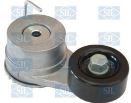 SALERI T5449 - TENSORES SIL