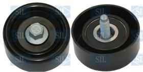 SALERI T5450 - TENSORES SIL