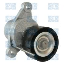 SALERI T5453 - TENSORES SIL
