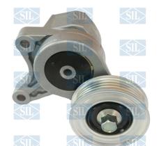 SALERI T5454 - TENSORES SIL